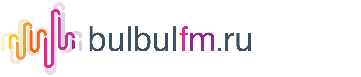 bulbulfm.ru